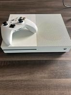 X-BOX ONE/ 500gb, Ophalen, 500 GB, Xbox One, Zo goed als nieuw