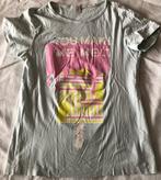 T-shirt maat 152, Zo goed als nieuw, Esprit, Shirt of Longsleeve, Verzenden