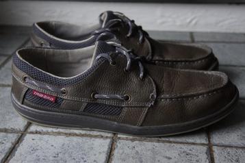 Chaussures bateau Tribord pointure 44 beschikbaar voor biedingen