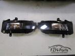 VW Golf 7 Mistlampen Set L+R 5G0941661AB, Auto-onderdelen, Ophalen of Verzenden, Gebruikt
