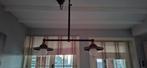 Hanglamp, Huis en Inrichting, Ophalen, Zo goed als nieuw