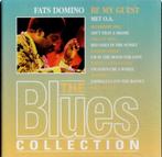 cd   /   Fats Domino – Be My Guest, Cd's en Dvd's, Ophalen of Verzenden