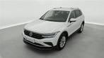 Volkswagen Tiguan 1.5 TSI 150cv DSG Life NAVI COCKPIT / CAME, Auto's, Volkswagen, Automaat, Stof, 110 kW, 4 cilinders