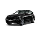 BMW Serie X X5 xDrive45e, Auto's, BMW, Automaat, https://public.car-pass.be/vhr/2f27c801-f94f-4825-a1b1-fa4d34ff5112, Zwart, Bedrijf