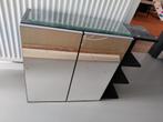 Ikea hangkastje 80x21x61, Ophalen, Gebruikt