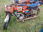 flandria, Fietsen en Brommers, Brommers | Oldtimers, Ophalen of Verzenden