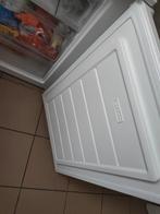 Réfrigérateur, Elektronische apparatuur, Ophalen