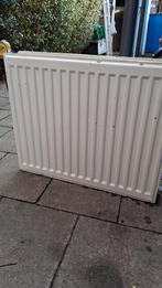 Radiateur central 60cm, Enlèvement, Radiateur