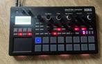 Korg Electribe 2S, Met koffer of flightcase, Korg, Zo goed als nieuw, Overige aantallen