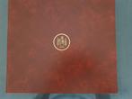 Boek Panorama van Mol, uitgave 1974, Ophalen of Verzenden, Zo goed als nieuw