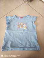 T-shirt Prinsessia, Enlèvement ou Envoi, Chemise ou À manches longues, Prinsessia, Utilisé