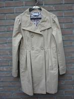 Trenchcoat Yessica, Kleding | Dames, Nieuw, Yessica, Beige, Maat 38/40 (M)