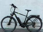 PEGASUS Solero E9 Sport CX, Fietsen en Brommers, Elektrische fietsen