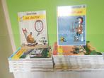 BD Lucky Luke, Livres, BD, Comme neuf, Plusieurs BD, Morris, Enlèvement