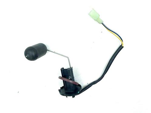 BENZINE METER Kymco Super 8R 50 (01-2023/-), Fietsen en Brommers, Brommeronderdelen | Algemeen, Gebruikt, Overige typen