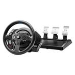 Thrustmaster T300 RS GT PS4 / PS5 / PC, Ophalen of Verzenden, Nieuw