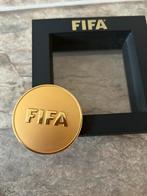Fifa 2016, Ophalen