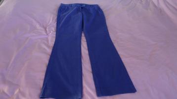 BROEK "STREET ONE" beschikbaar voor biedingen