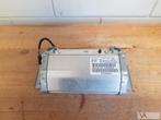 BMW 3 serie E90 E91 E92 E93 dashboard airbag facelift €50, -, Utilisé, -, Enlèvement ou Envoi