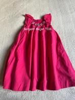 T116 zomerkleding voor meisjes in zeer goede staat vanaf €3,, Ophalen of Verzenden, Gebruikt, Meisje, Broek