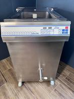 Pasteurisateur Carpigiani Pastomaster 120 Dgt tronic, Ophalen of Verzenden, Gebruikt, Koelen en Vriezen