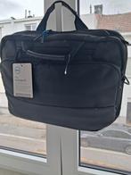 Laptoptas nieuw, Computers en Software, Laptoptassen, Ophalen, Nieuw