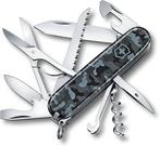 Couteau suisse | Victorinox | Camo | LIVRAISON GRATUITE, Neuf, -, -, Victorinox