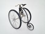 miniatuur fiets driewieler, Ophalen of Verzenden, Zo goed als nieuw, Overige typen, Overige merken
