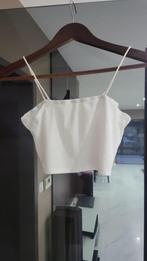 Joli top shein 11-12 ans neuf sans étiquette, Neuf, Enlèvement ou Envoi, Fille, Shein