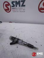 Occ injector Iveco Stralis 5801906153, Auto-onderdelen, Gebruikt, Iveco, Brandstofsystemen