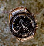 Omega Speedmaster, Zakelijke goederen, Ophalen of Verzenden