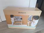 Workbench Little Dutch nieuw, Ophalen, Nieuw