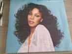 Donna Summer - Once upon a time ( dubbel lp ), Cd's en Dvd's, Vinyl | Pop, Verzenden, 1960 tot 1980, Gebruikt, 12 inch