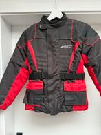 Motorvest voor kinderen, Motoren, Kleding | Motorkleding, Ophalen, Kinderen