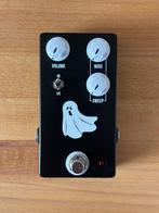 JHS Haunted Mids kloon PedalPCB, Muziek en Instrumenten, Effecten, Ophalen of Verzenden, Zo goed als nieuw, Equalizer