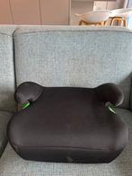 Zitje auto, Kinderen en Baby's, Autostoeltjes, Ophalen, Zo goed als nieuw