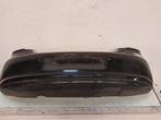 BUMPER ACHTER Polo V (6R) (|6R6807421CFGRU|6R6807421CF|), Auto-onderdelen, Gebruikt, Achter, Volkswagen, Bumper