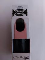 Vernis à ongles, Enlèvement ou Envoi, Noir