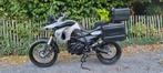 Bmw f 800 gs, Motoren, Particulier