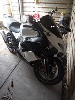 Kawazaki zzr 1400 uniek, Motos, Motos | Kawasaki, Particulier