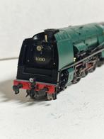 BLOC À VAPEUR SNCB NMBS TYPE 1, Enlèvement ou Envoi