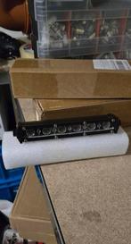 Zeer krachtig 12v LED-autolicht, Auto-onderdelen, Ophalen of Verzenden, Nieuw