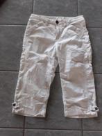 broek Green ice maat 38, Kleding | Dames, Broeken en Pantalons, Ophalen of Verzenden, Maat 38/40 (M)