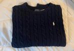 Pull Ralph Lauren, Vêtements | Femmes, Taille 42/44 (L), Comme neuf, Enlèvement, Ralph Lauren