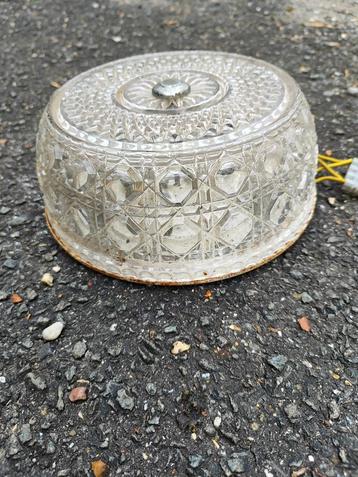 hanglamp beschikbaar voor biedingen