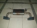 Skytune exhaust system style serie 6 bmw - Silencieux, Auto-onderdelen, Uitlaatsystemen, Ophalen, Gebruikt, BMW