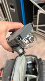 DJI mavic, Ophalen, Gebruikt, Drone met camera