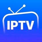 IPTV  wereld kanalen + wereld sport+series + films, Audio, Tv en Foto, Mediaspelers, Ophalen, Nieuw