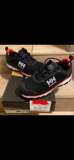 Helly Hansen NIEUW!! S/S3 T.43 Veiligheidsschoenen, Ophalen of Verzenden, Zo goed als nieuw