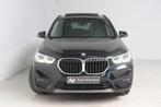 BMW X1 xDrive25e ** Pano | Zetelverw. | Camera, Auto's, BMW, 0 min, 0 kg, Bedrijf, 5 deurs